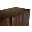 Kiss 3 - Drawer Dresser