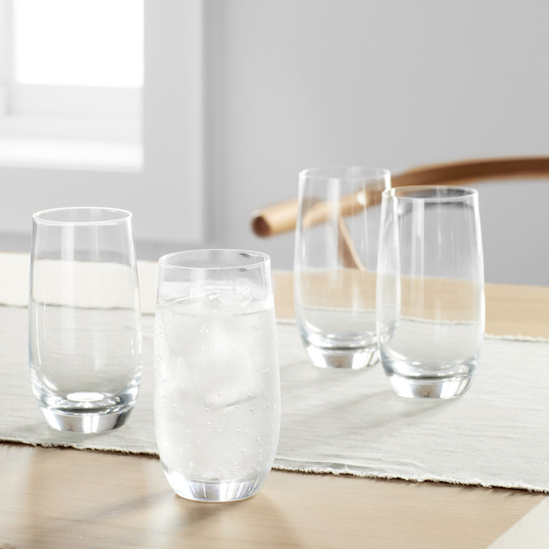 Grand verre Rennert