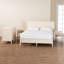 Ensemble de chambre à coucher 4 pièces Wooley-1535476587-1535476580
