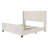 Aurieona Upholstered Platform Bed-1258259715-1258259712