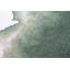 Abstract Recycled P.E.T Area Rug-93636892