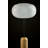 Byron Table Lamp