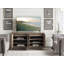 Studio Designs Grove Park Media Console