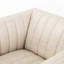 Augustine Swivel Armchair-1578535139