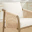 Tabouret de comptoir Modern-210938821