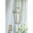 Croker 27 " Arched Floor Lamp