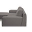 Allynn 3 Seater Corner Sofa -111064320-111064322