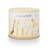 Beautifully Done Vanity Tin Candle, Isla Lily-104950119