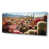 Wrapped Canvas