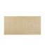Rectangle L 120 po x l 42 po Montauk-112219887