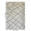 Tapis antidérapant Hera-88986943