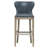 Grantham Upholstered Counter Stool-1909145326-1909145324