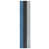 Colorado,Blue/Black/Silver