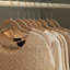 Cintre standard Wayfair Basics® Petrone-626572699-577796540