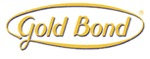 Gold Bond logo