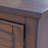 Tyntesfield TV Stand-1834763824
