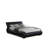 Vasya Upholstered Sleigh Bed-1558950741-1550808486