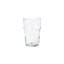 Marisa Glassware-406340644