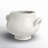 Joslin Handmade Ceramic Pot Planter-55380226