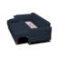 Mowbray 3-Seater Sofa Bed-1193565899