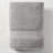 Belmore - Towel 6Pc. Towel Set-111659253