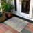  Emblyn Area Rug-296213055