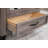 Blacksmith Dining Cabinet
