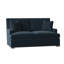 Cantor Loveseat-1009807173-1015563446
