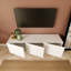 Gulshan TV Stand for TVs up to 50"