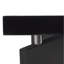 Crossville Coffee Table-20007731