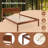 Aneeya Platform Bed-1747566922-1747566925