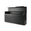 Steel Wall Mounted Mailbox-54877350-54653440
