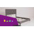 Beckville Upholstered Low Profile Standard Bed-1217184487-1209609778