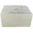 Dunnell Memory Box