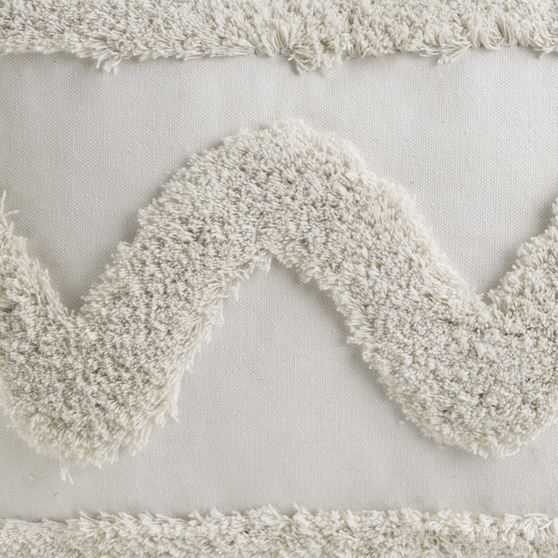 Deshmuk Rectangular Lumbar Cushion