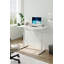 Adjustable Height Modular Steel Computer Desk-601253549