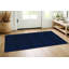 Paillasson Aubry-1493597298-1493597325