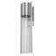 Rossetto 1 - Light Armed Sconce