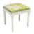 Chartreuse
