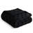 Bedsure 269gsm Fleece Blanket For Couch - Super Soft Cozy Blankets For Women GentleSoft™️-105503116-105503117