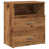 Old Wood