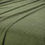 Jeté toutes saisons 100% coton Diamond Weave-124262946-124262939
