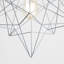 Baden 1 - Light Geometric Pendant-40371748-40371749-40371753