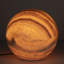 Onyx Table Lamp-1692051677