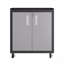 Armoire de garage 30 po-180703104