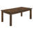 9-Piece Dining Table Set