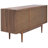 Amarante 55.1'' W 6 - Drawer Dresser