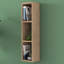 Locelso Floating Shelf
