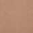 Blush selected