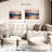 Mehar Rainy Lake Float-108887867